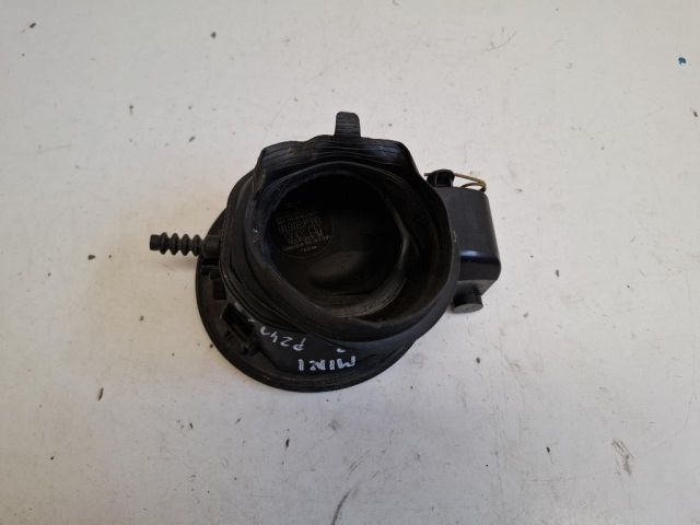 bontott MINI CONVERTIBLE Tankajtó