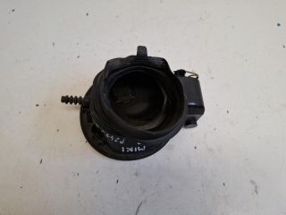 bontott MINI CONVERTIBLE Tankajtó