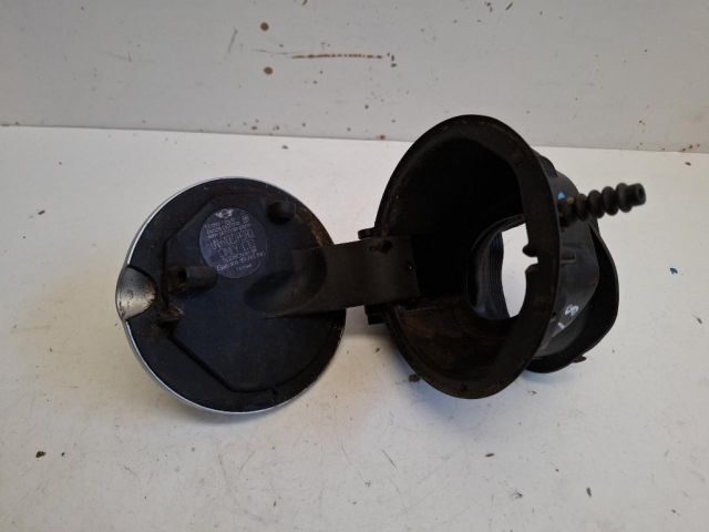 bontott MINI CONVERTIBLE Tankajtó