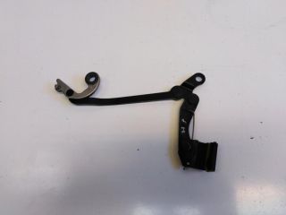 bontott MINI CONVERTIBLE Tető Zárszerkezet