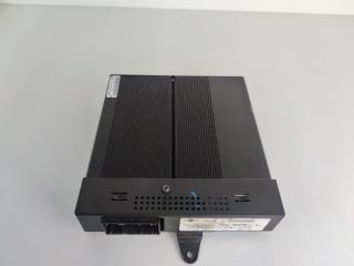 bontott MINI CONVERTIBLE Végfok