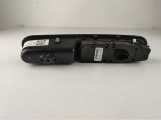 bontott MINI COUNTRYMAN Ablakemelő Kapcsoló Négyes / Kettes