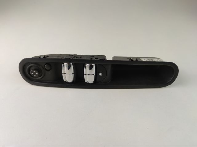 bontott MINI COUNTRYMAN Ablakemelő Kapcsoló Négyes / Kettes