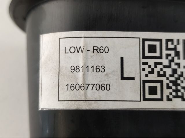 bontott MINI COUNTRYMAN Ablakemelő Kapcsoló Négyes / Kettes