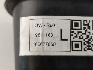 bontott MINI COUNTRYMAN Ablakemelő Kapcsoló Négyes / Kettes