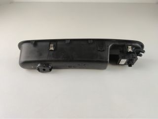 bontott MINI COUNTRYMAN Ablakemelő Kapcsoló (Pozíciófüggetlen)