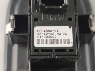 bontott MINI COUNTRYMAN Ablakemelő Kapcsoló (Pozíciófüggetlen)