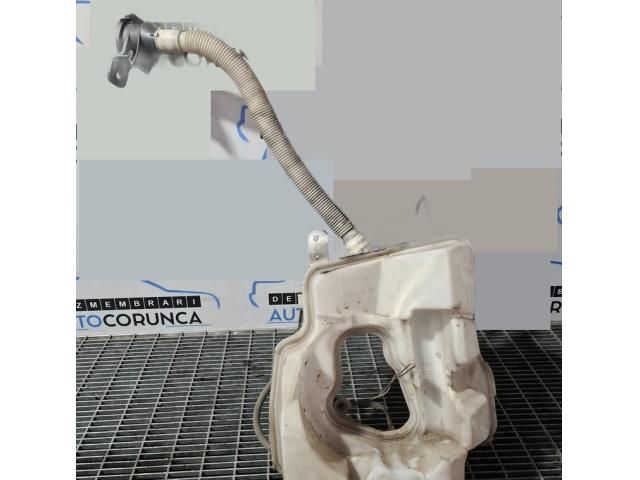 bontott MINI COUNTRYMAN Ablakmosó Tartály