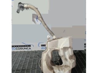 bontott MINI COUNTRYMAN Ablakmosó Tartály