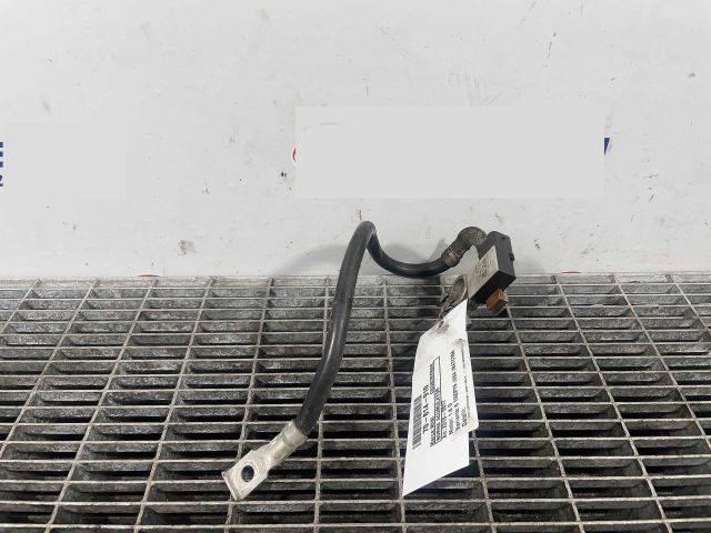 bontott MINI COUNTRYMAN Akkumulátor Saru