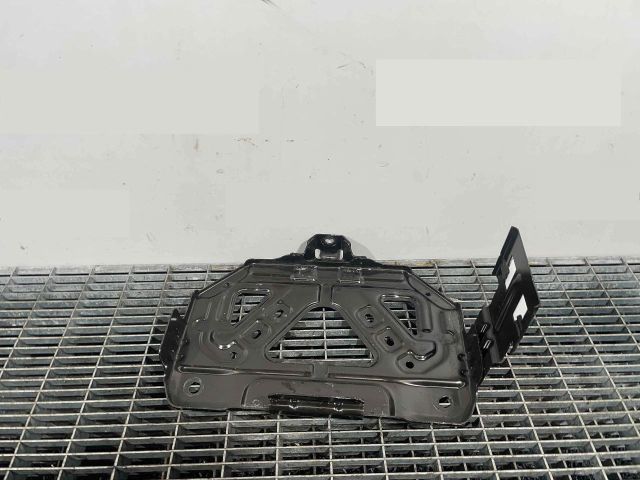 bontott MINI COUNTRYMAN Akkumulátor Tartó