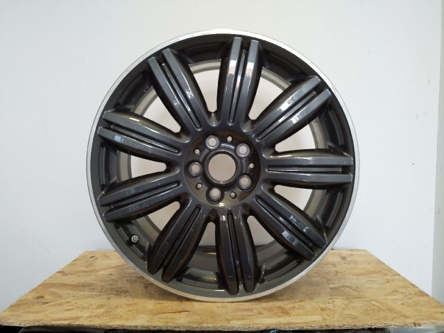 bontott MINI COUNTRYMAN Alufelni (1 db)