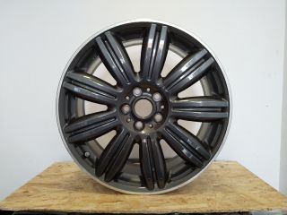 bontott MINI COUNTRYMAN Alufelni (1 db)