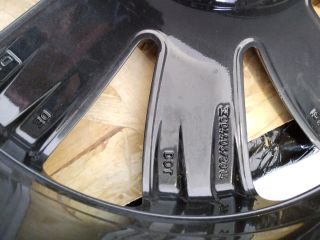 bontott MINI COUNTRYMAN Alufelni (1 db)