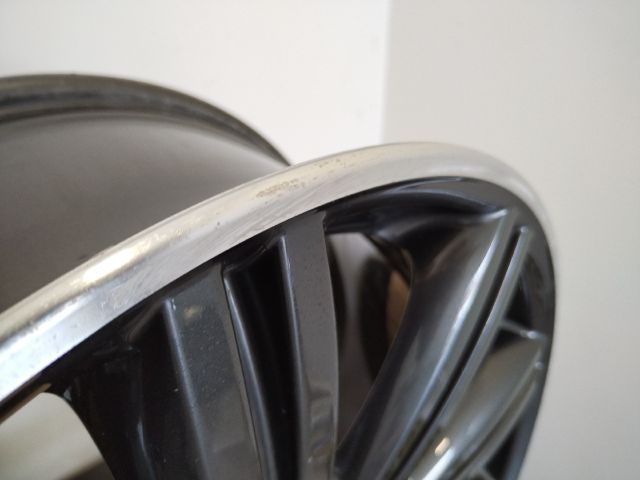 bontott MINI COUNTRYMAN Alufelni (1 db)