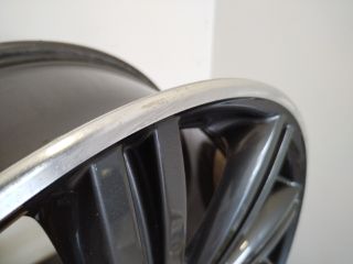 bontott MINI COUNTRYMAN Alufelni (1 db)