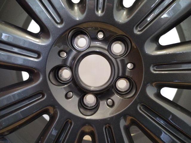 bontott MINI COUNTRYMAN Alufelni (1 db)