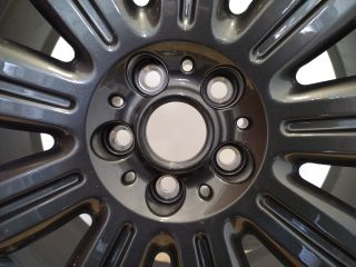 bontott MINI COUNTRYMAN Alufelni (1 db)