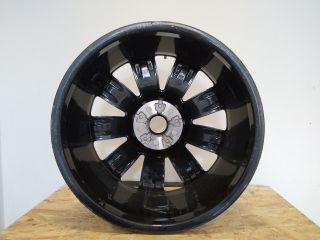 bontott MINI COUNTRYMAN Alufelni (1 db)