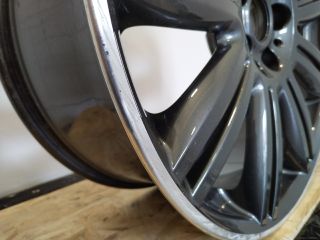 bontott MINI COUNTRYMAN Alufelni (1 db)