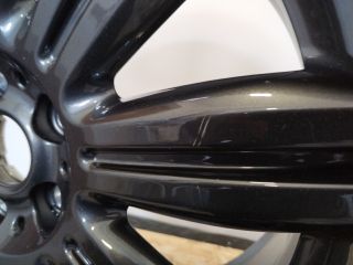 bontott MINI COUNTRYMAN Alufelni (1 db)