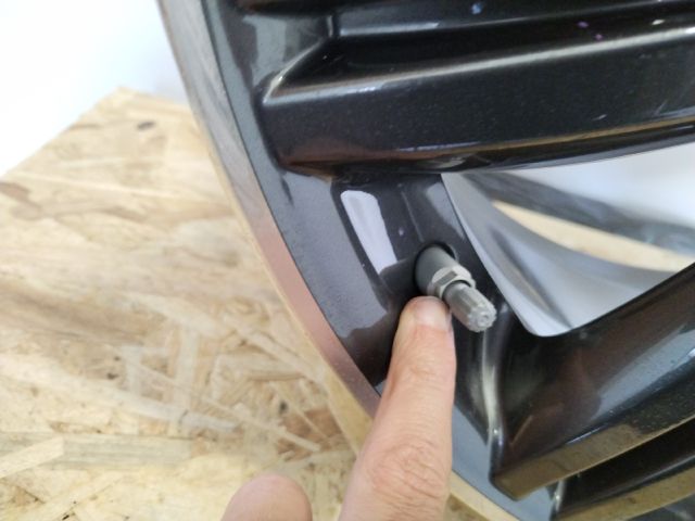 bontott MINI COUNTRYMAN Alufelni (1 db)