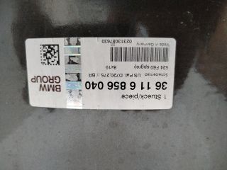 bontott MINI COUNTRYMAN Alufelni (1 db)