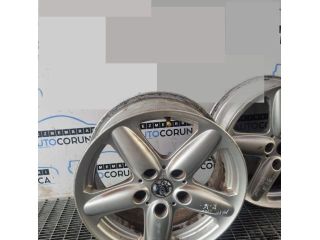 bontott MINI COUNTRYMAN Alufelni Szett