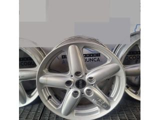 bontott MINI COUNTRYMAN Alufelni Szett