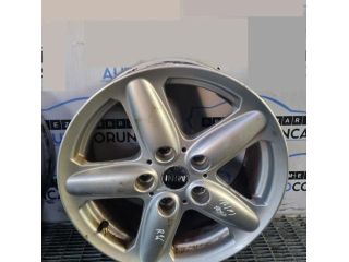 bontott MINI COUNTRYMAN Alufelni Szett