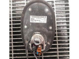 bontott MINI COUNTRYMAN Antenna