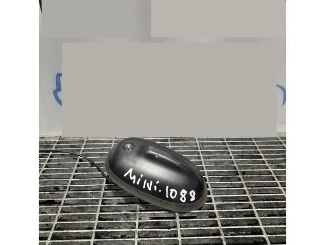 bontott MINI COUNTRYMAN Antenna