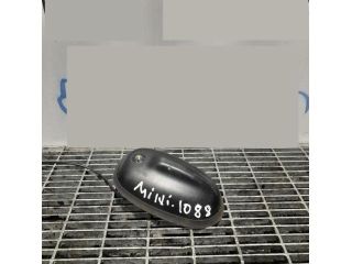 bontott MINI COUNTRYMAN Antenna