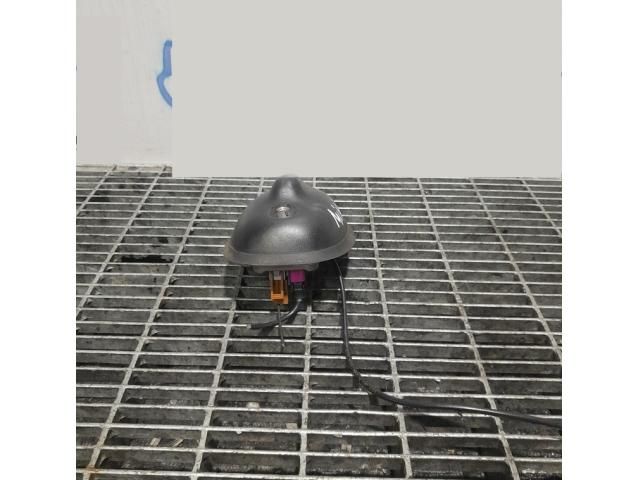 bontott MINI COUNTRYMAN Antenna