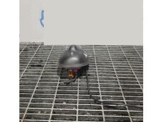 bontott MINI COUNTRYMAN Antenna