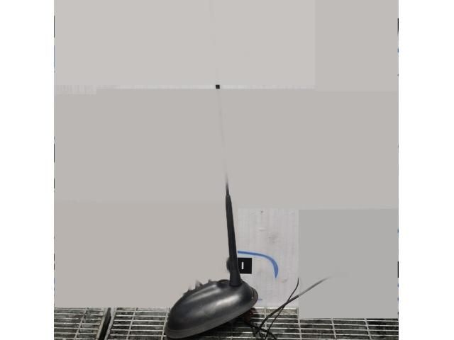 bontott MINI COUNTRYMAN Antenna
