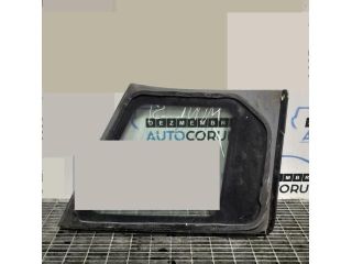 bontott MINI COUNTRYMAN Bal C Oszlop Oldalablak Üveg