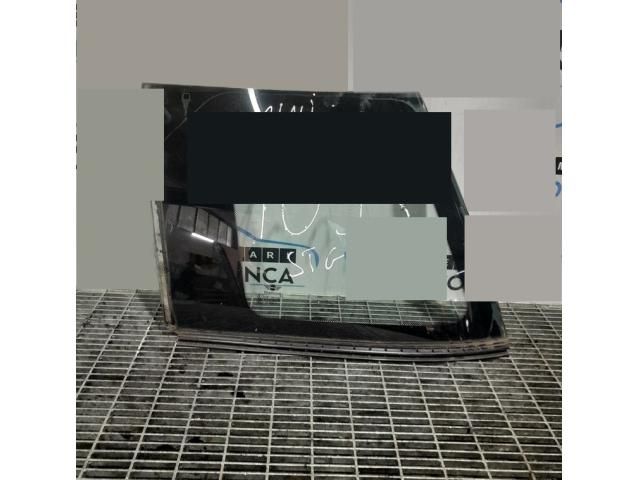 bontott MINI COUNTRYMAN Bal C Oszlop Oldalablak Üveg