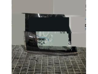 bontott MINI COUNTRYMAN Bal C Oszlop Oldalablak Üveg