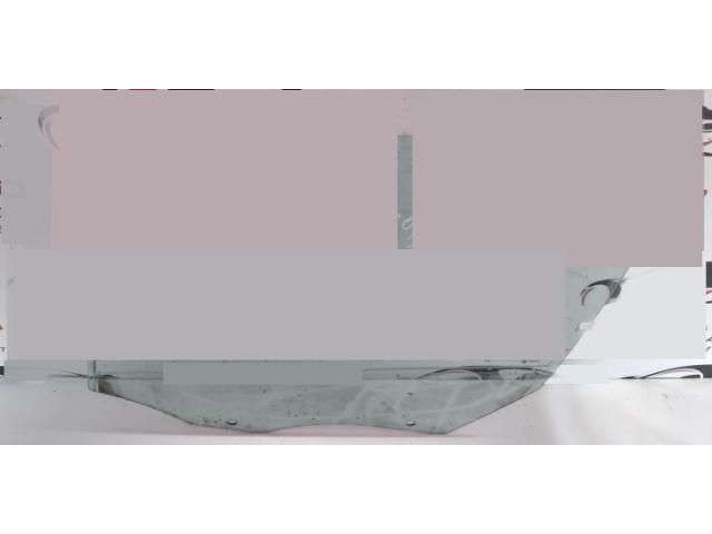 bontott MINI COUNTRYMAN Bal első Ablak