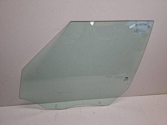 bontott MINI COUNTRYMAN Bal első Ablak