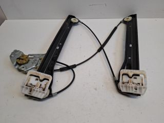 bontott MINI COUNTRYMAN Bal első Ablakemelő Szerkezet (Elektromos)