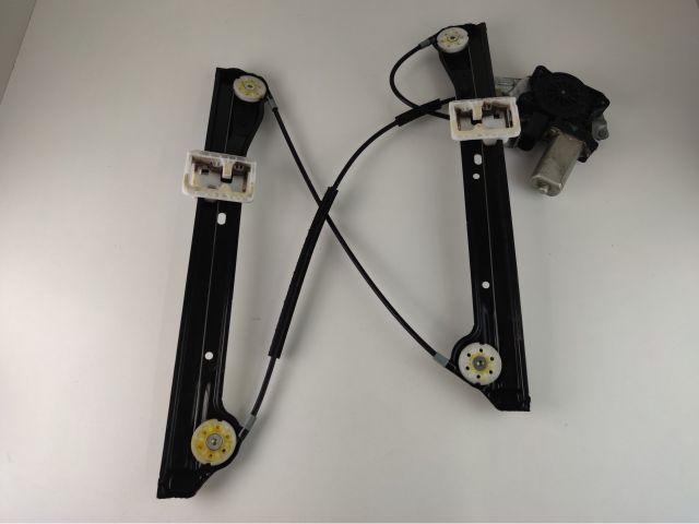 bontott MINI COUNTRYMAN Bal első Ablakemelő Szerkezet (Elektromos)