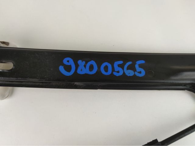 bontott MINI COUNTRYMAN Bal első Ablakemelő Szerkezet (Elektromos)