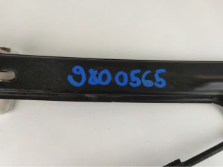 bontott MINI COUNTRYMAN Bal első Ablakemelő Szerkezet (Elektromos)