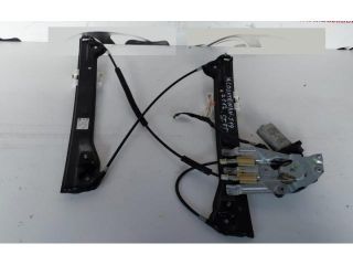 bontott MINI COUNTRYMAN Bal első Ablakemelő Szerkezet (Elektromos)