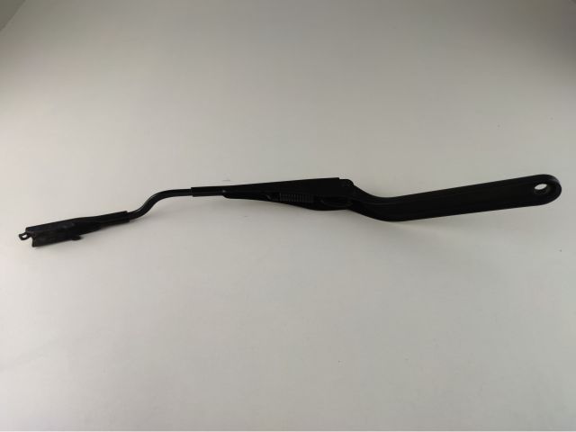 bontott MINI COUNTRYMAN Bal első Ablaktörlő Kar