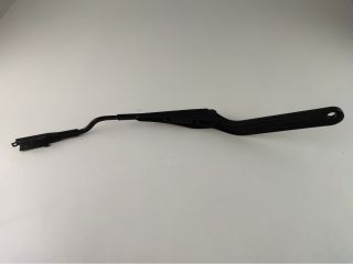 bontott MINI COUNTRYMAN Bal első Ablaktörlő Kar