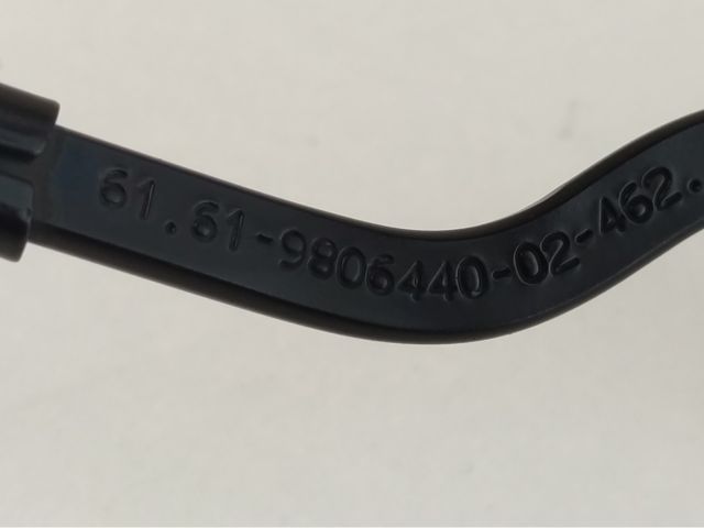 bontott MINI COUNTRYMAN Bal első Ablaktörlő Kar