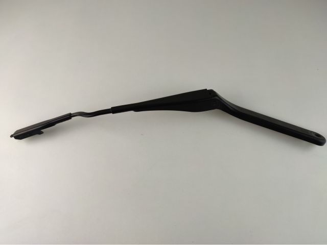 bontott MINI COUNTRYMAN Bal első Ablaktörlő Kar